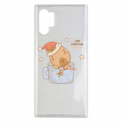 Samsung Note 10 Plus