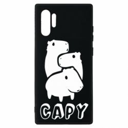 Samsung Note 10 Plus