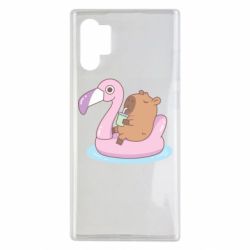 Samsung Note 10 Plus