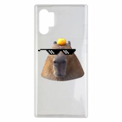 Samsung Note 10 Plus