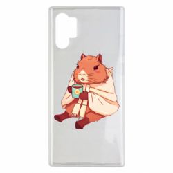 Samsung Note 10 Plus