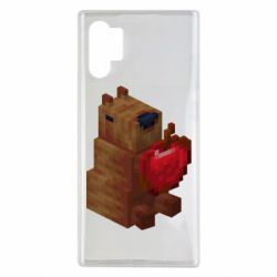 Samsung Note 10 Plus