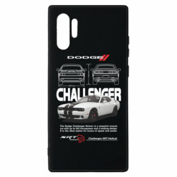 Samsung Note 10 Plus