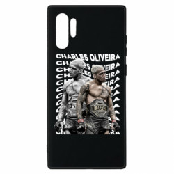 Samsung Note 10 Plus