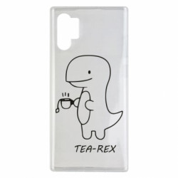 Samsung Note 10 Plus