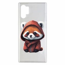 Samsung Note 10 Plus