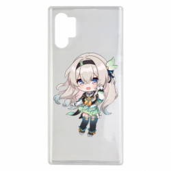 Samsung Note 10 Plus