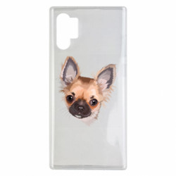 Samsung Note 10 Plus