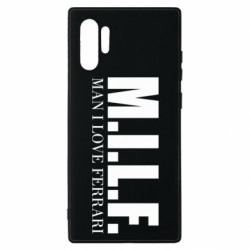 Samsung Note 10 Plus