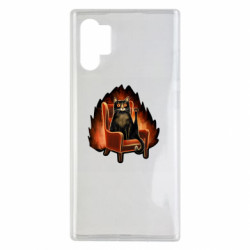 Samsung Note 10 Plus