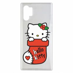 Samsung Note 10 Plus