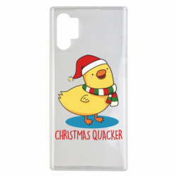 Samsung Note 10 Plus