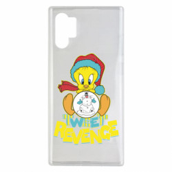 Samsung Note 10 Plus