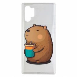 Samsung Note 10 Plus