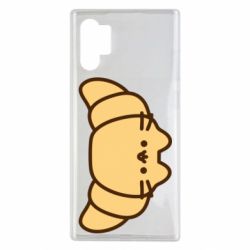 Samsung Note 10 Plus