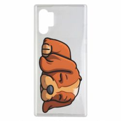 Samsung Note 10 Plus