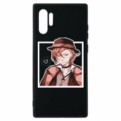 Samsung Note 10 Plus