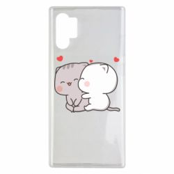 Samsung Note 10 Plus