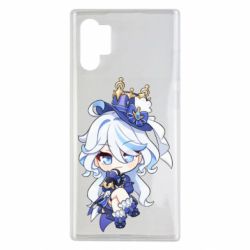 Samsung Note 10 Plus