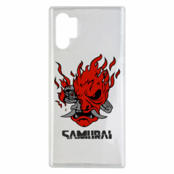 Samsung Note 10 Plus