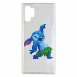 Samsung Note 10 Plus