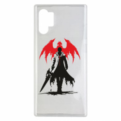 Samsung Note 10 Plus