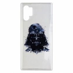 Samsung Note 10 Plus