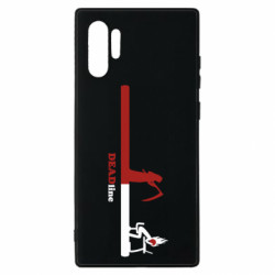 Samsung Note 10 Plus