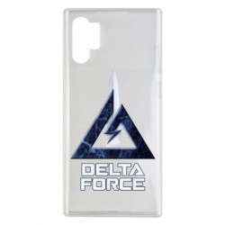 Samsung Note 10 Plus