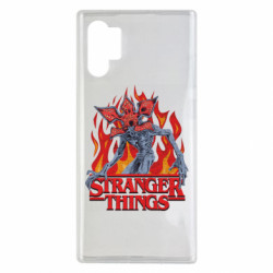 Samsung Note 10 Plus