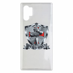 Samsung Note 10 Plus