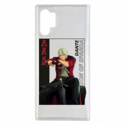 Samsung Note 10 Plus