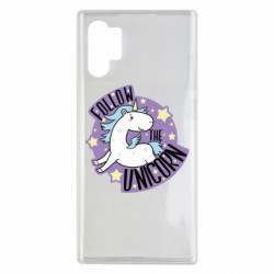 Samsung Note 10 Plus