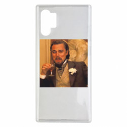 Samsung Note 10 Plus