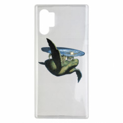 Samsung Note 10 Plus