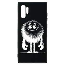 Samsung Note 10 Plus