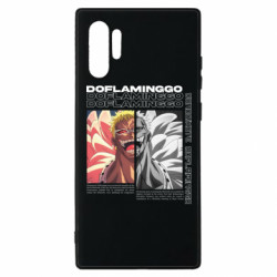 Samsung Note 10 Plus