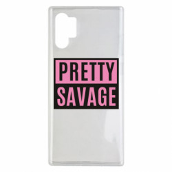 Samsung Note 10 Plus