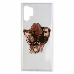 Samsung Note 10 Plus