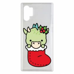 Samsung Note 10 Plus