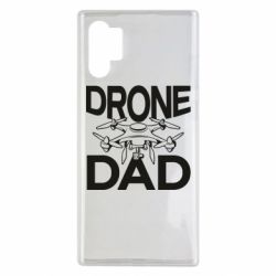 Samsung Note 10 Plus