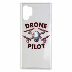 Samsung Note 10 Plus