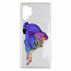 Samsung Note 10 Plus