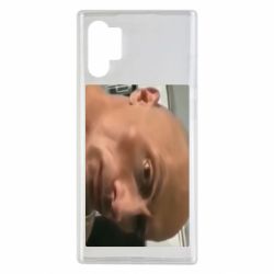 Samsung Note 10 Plus
