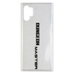 Samsung Note 10 Plus