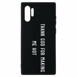 Samsung Note 10 Plus