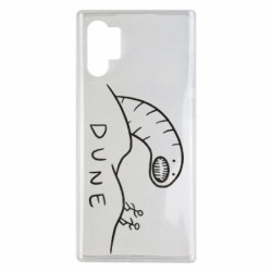 Samsung Note 10 Plus