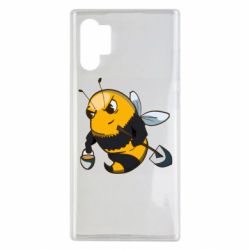 Samsung Note 10 Plus