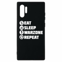 Samsung Note 10 Plus