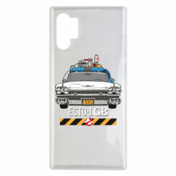 Samsung Note 10 Plus